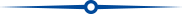 full-divdr