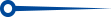 hulf-divdr